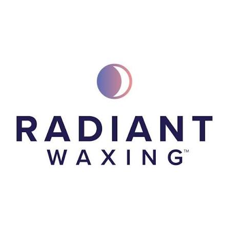radiant