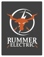 rummer