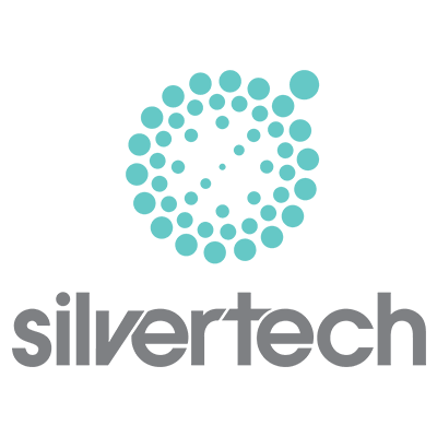silvertech