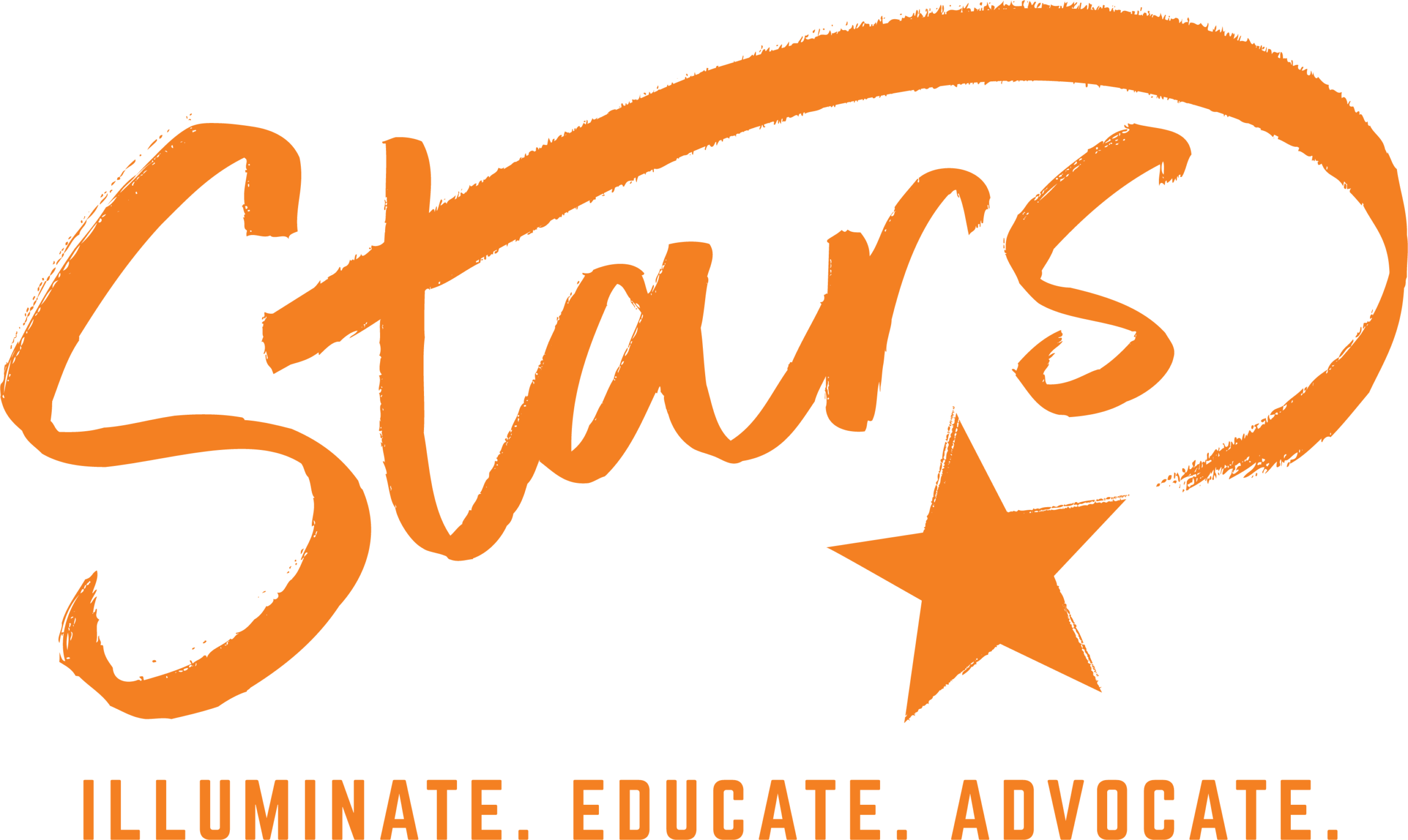 stars-logo-orange