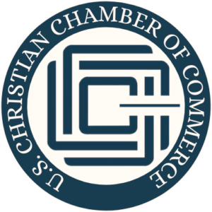 usccc-round-logo-300x300