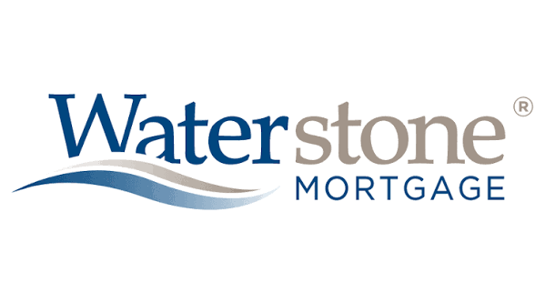 waterstone