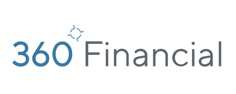 360-financial