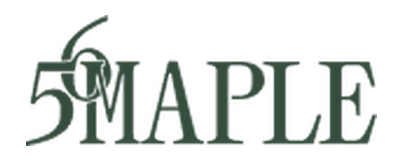 56-maple