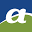 Abco logo