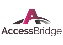 AccessBridge Microsite Logo