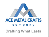 Ace Metal Crafts