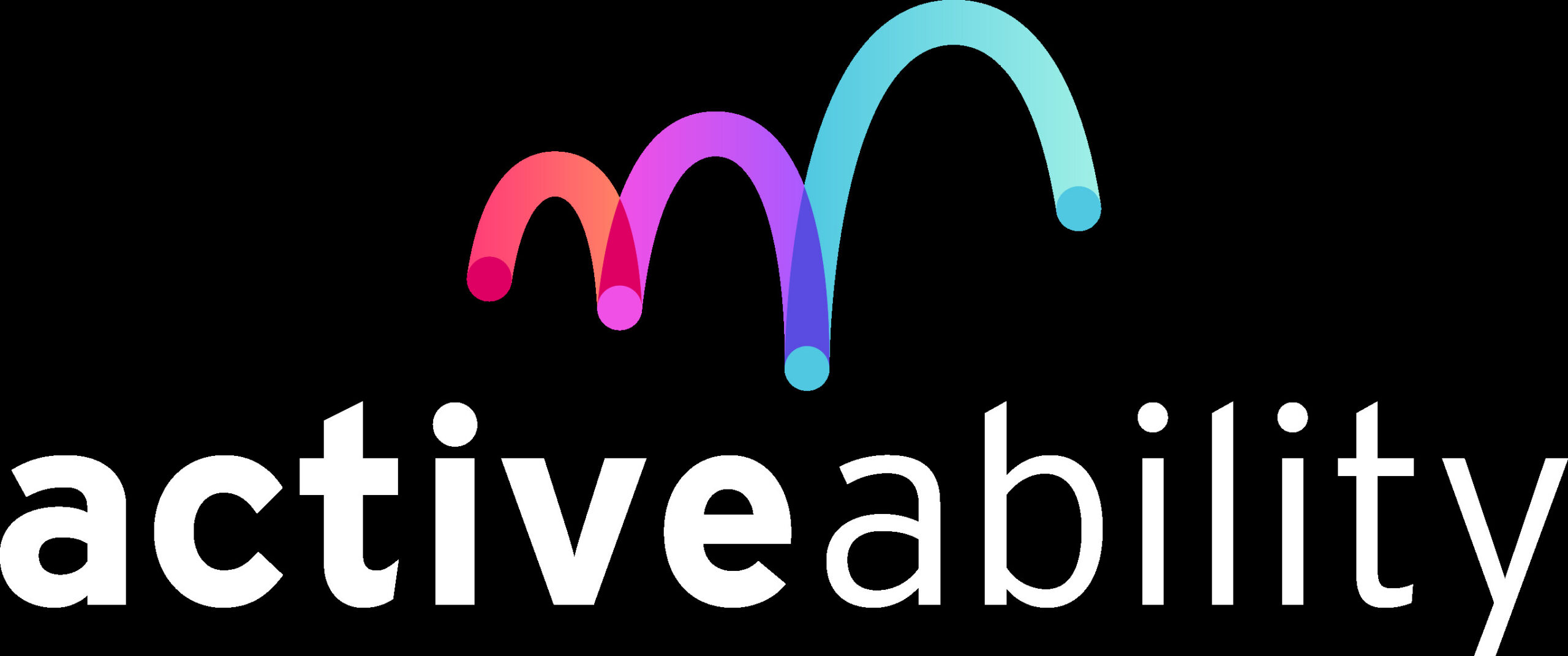 ActiveAbility_Logo_White_jpeg