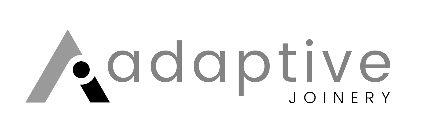 Adaptive+Joinery_Logo
