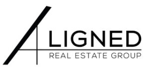 Aligned Real Estate Group
