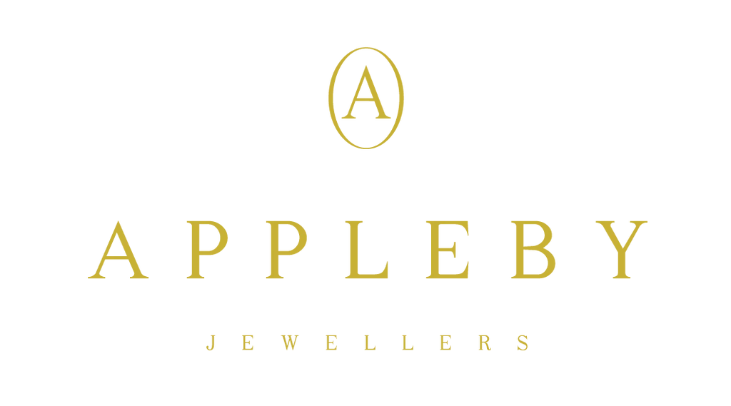 Appleby_logo_gold_2bf3a650-f8f2-4ca9-9a47-7b316fdf820e