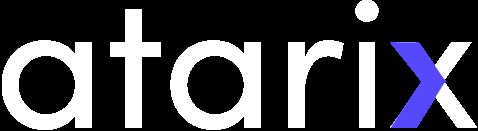Atarix logo