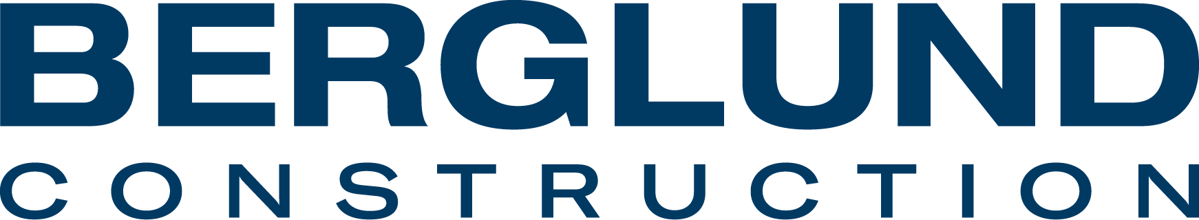 Berglund Logo - Copy