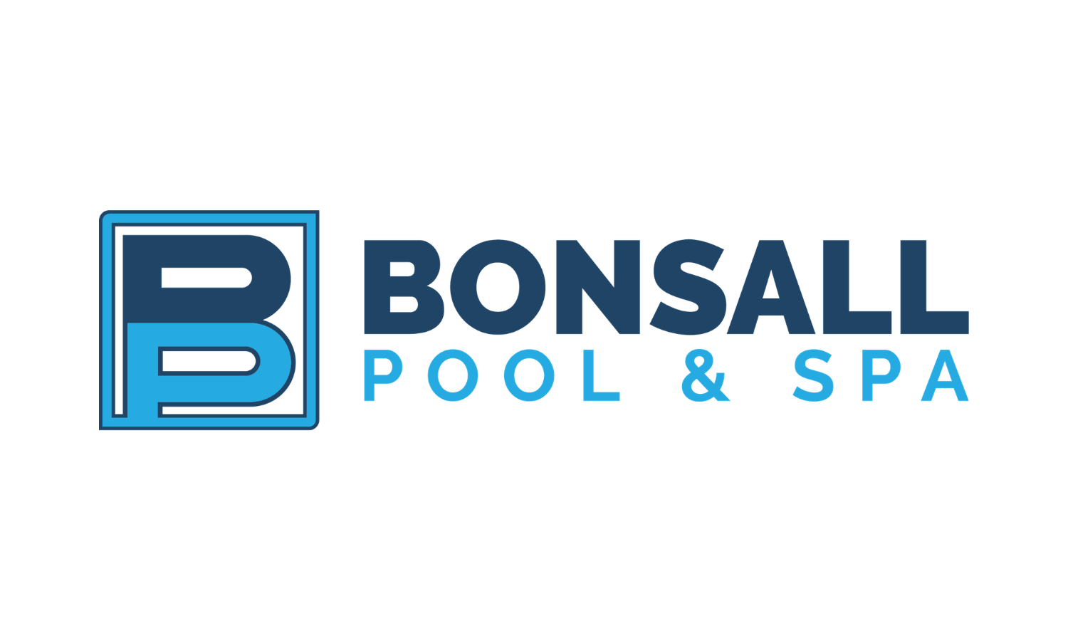 Bonsall 3x5