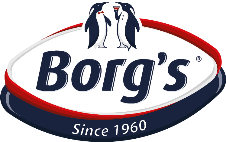 Borgs-logo-2023-crop