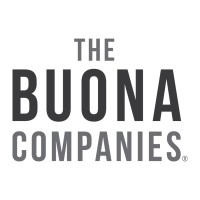Buona Logo - Copy