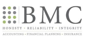Business Management Company