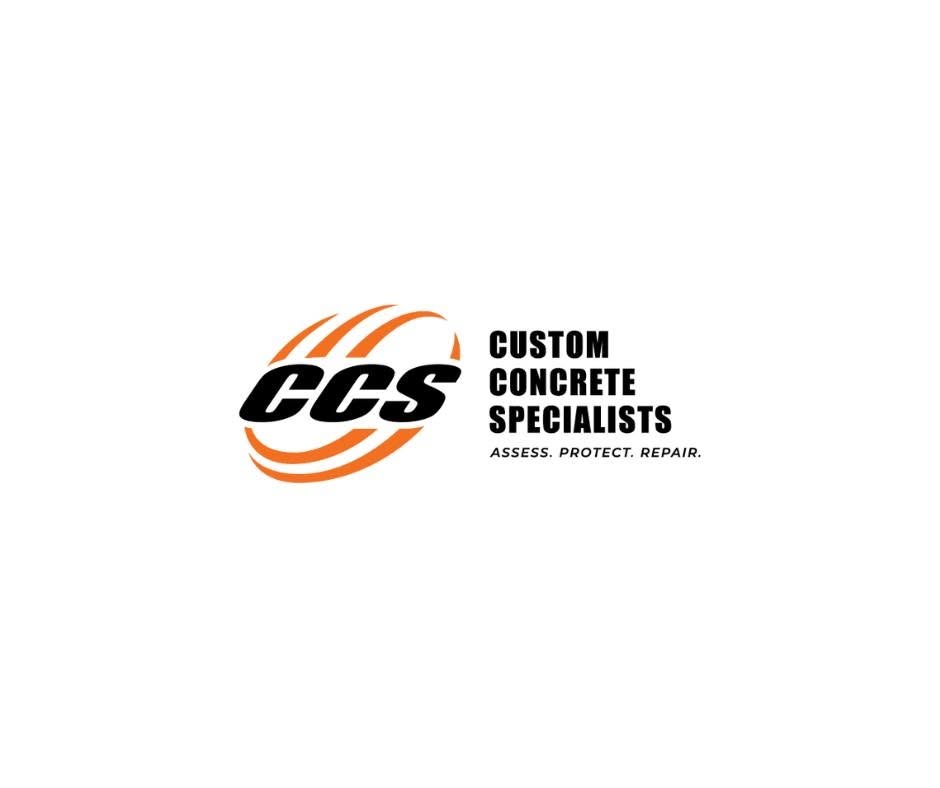 CCS Group