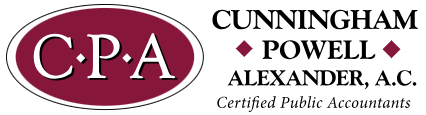 CPA Accountants