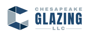 Chesapeake Glazing