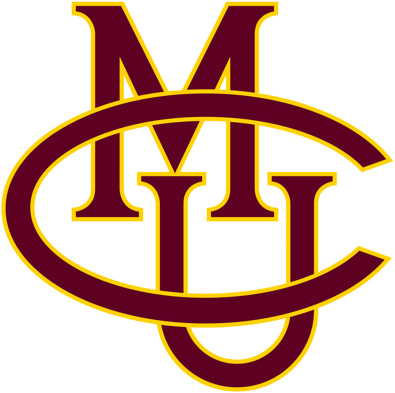 Colorado_Mesa_Mavericks_logo.svg