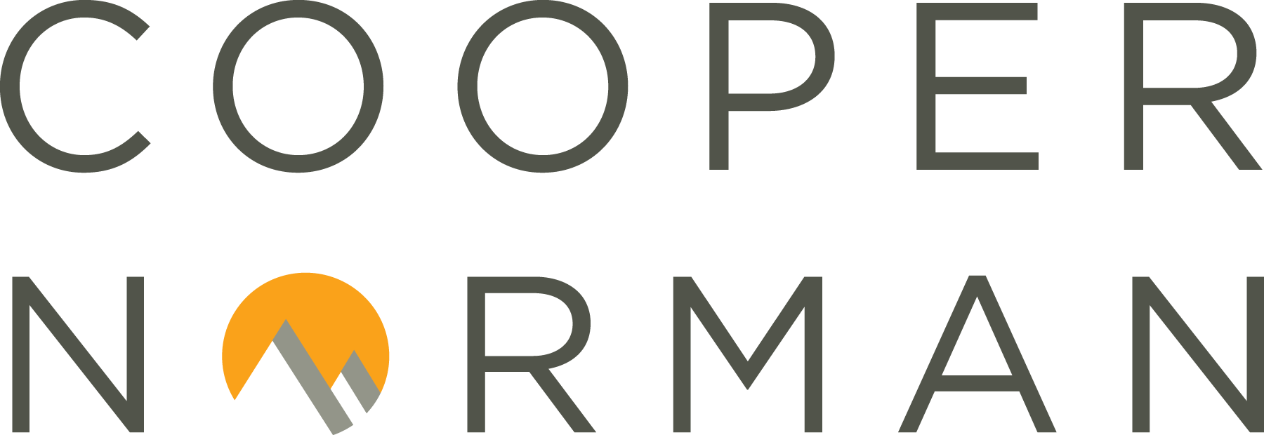 CooperNorman_logo_standard_color_rgb