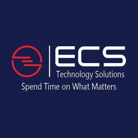 ECS Technology
