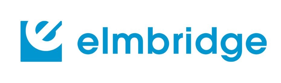 Elmbridge-logo-for-web