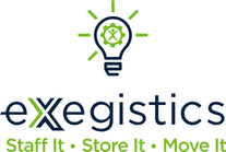 Exegistics_Logo_Stacked_Green-Blue