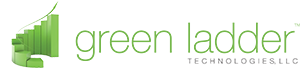 GreenLadder Logo - Copy