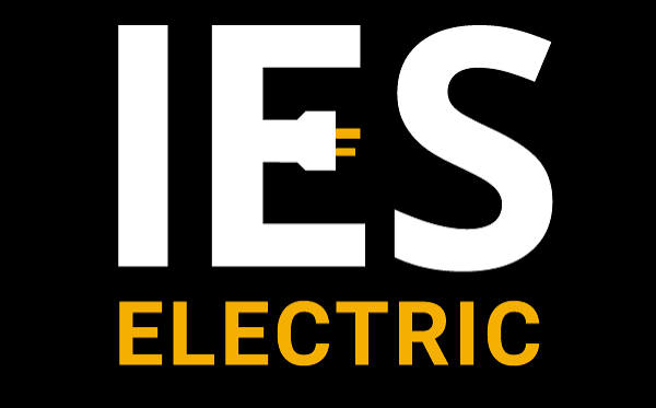 IES Electric