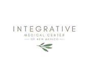 IMCoNM logo