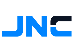 JNC Microsite Logo