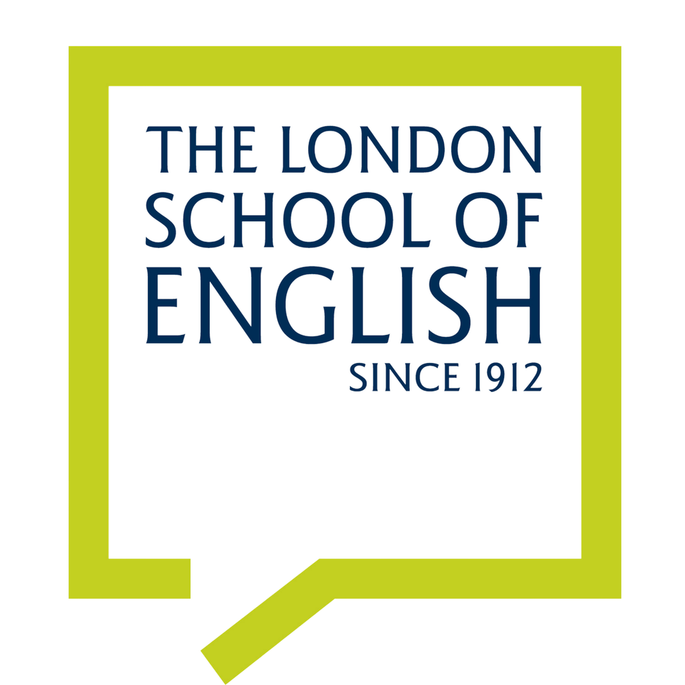 LSE_Logo_full_colour_transparent copy