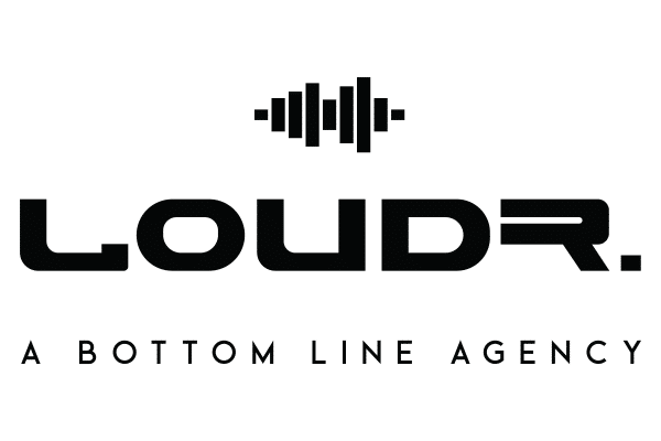 Loudr_Bottom-Line