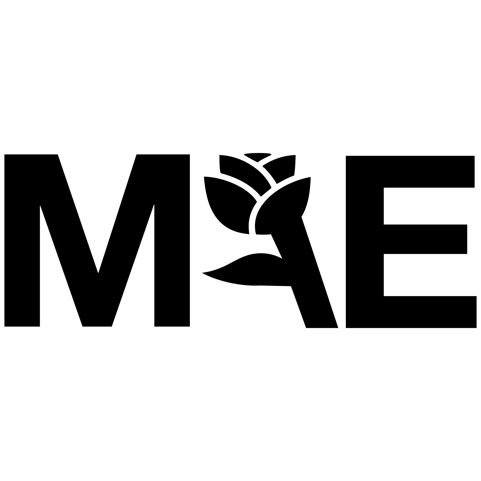 MAE Media