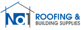 No1-Roofing-and-Building-Supplies-Logo