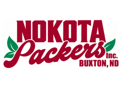 Nokota_Packers_244x176_199KB