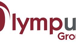 OG logo