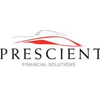 PFS logo