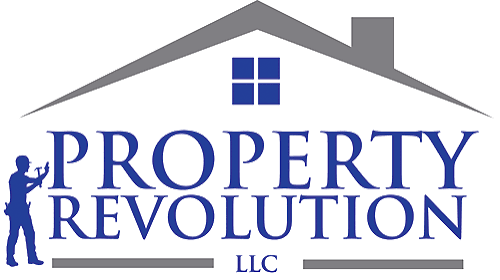 Property Rev Logo