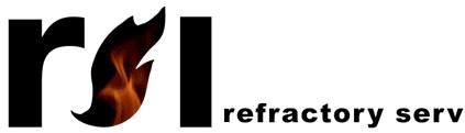 RSI logo