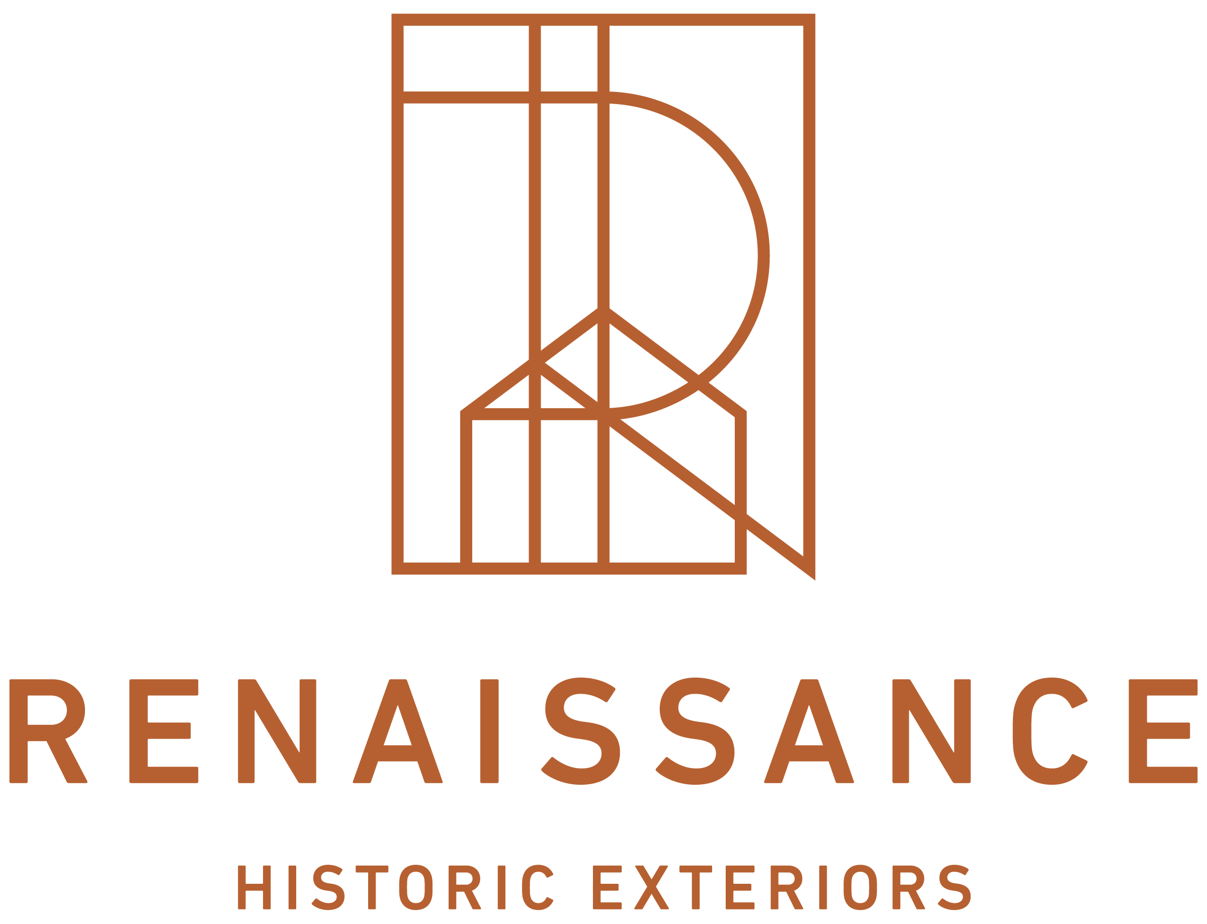 Renaissance_Logo_Primary Copper