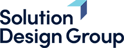 SDG Logo
