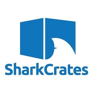 SharkCrate Logo - Copy