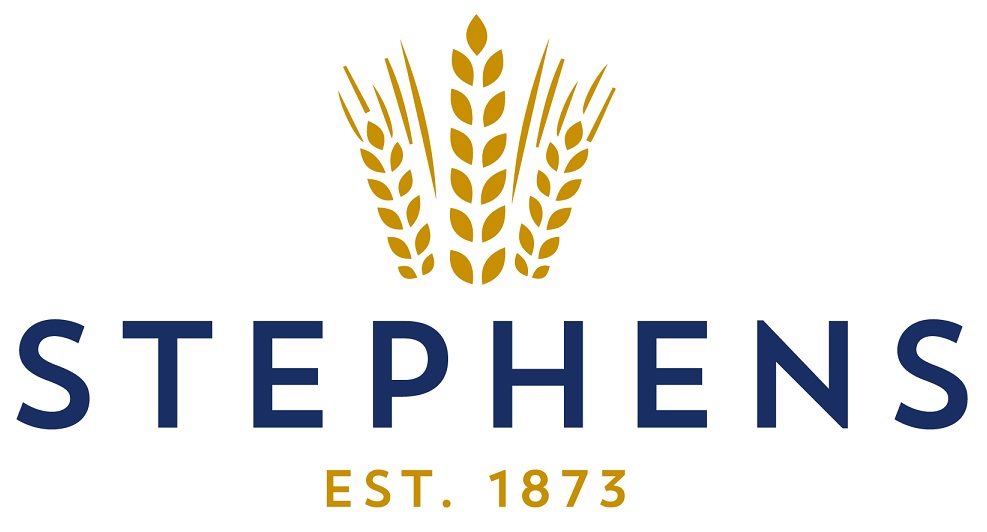 Stephens-Bakery