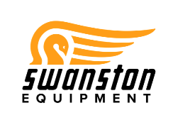 Swanston Microsite Logo