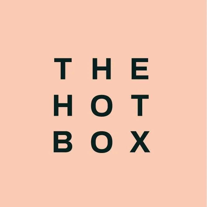 THE-HOT-BOX
