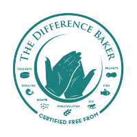 The Difference Baker