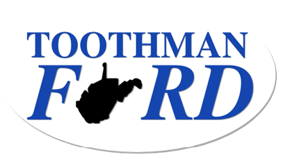 Toothman Ford